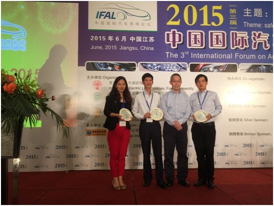 點擊這里看大圖