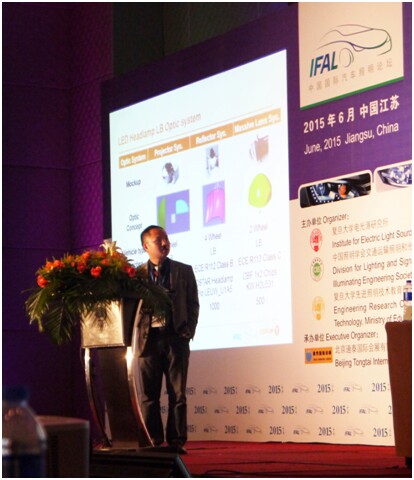 點擊這里看大圖