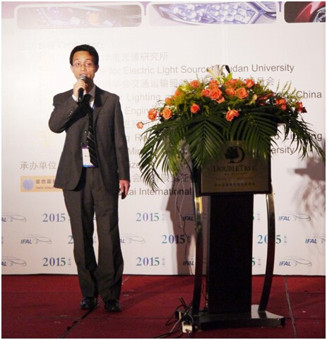 點擊這里看大圖