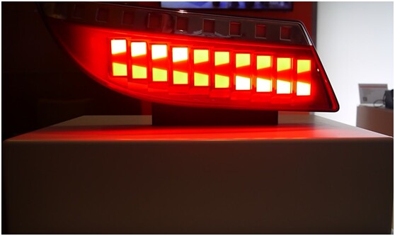 點擊這里看大圖