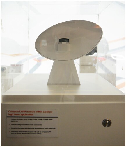 點擊這里看大圖