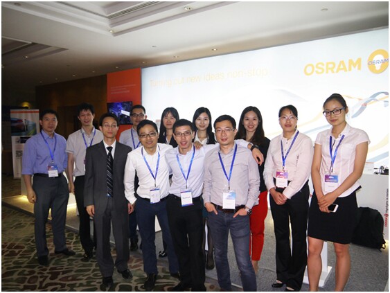 點擊這里看大圖