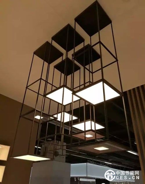 2020年OLED照明市場規(guī)模將達(dá)16億美元