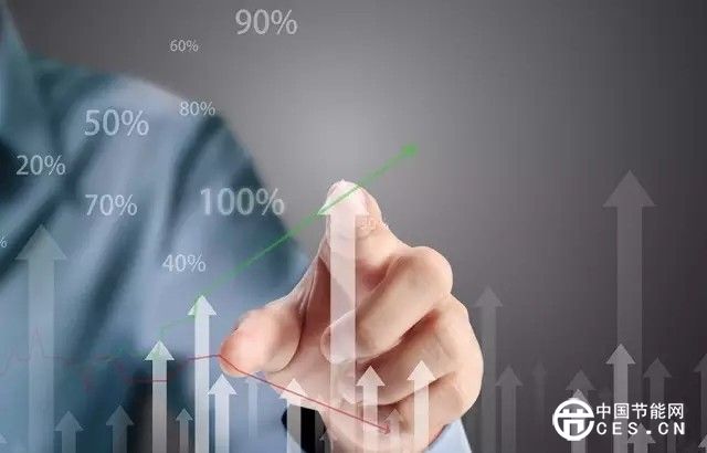 各國(guó)節(jié)能減排風(fēng)潮下 海外LED照明市場(chǎng)商機(jī)多