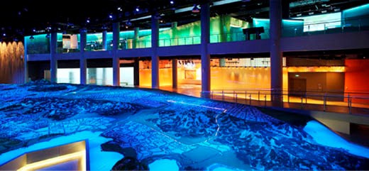 《國家重點節(jié)能低碳技術(shù)推廣目錄》引爆智能照明新市場