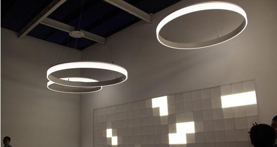 《國家重點節(jié)能低碳技術(shù)推廣目錄》引爆智能照明新市場