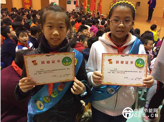 五水共治，助力生態(tài)環(huán)保