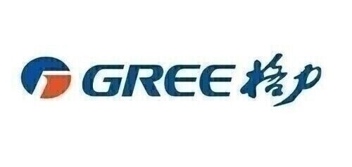 2015中國制冷展 重點看什么？