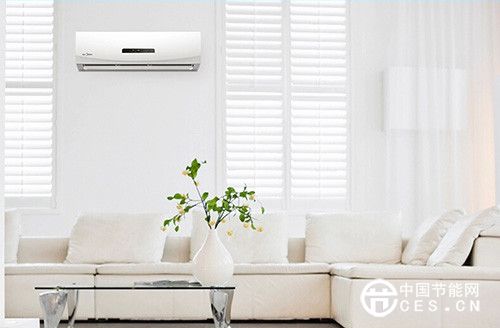 冬季裝修六要點(diǎn)讓空調(diào)省電節(jié)能