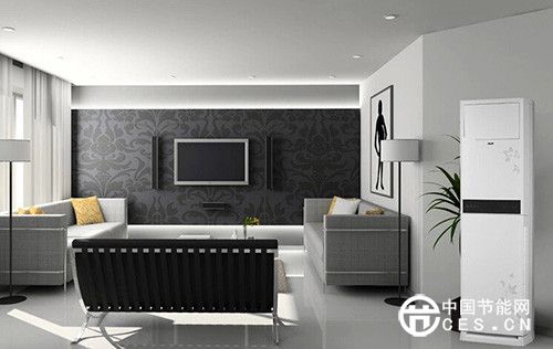 冬季裝修六要點(diǎn)讓空調(diào)省電節(jié)能