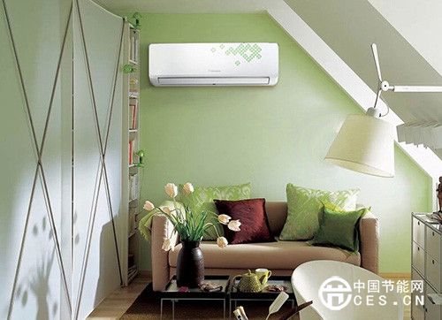 冬季裝修六要點(diǎn)讓空調(diào)省電節(jié)能