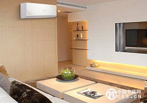 冬季裝修六要點(diǎn)讓空調(diào)省電節(jié)能