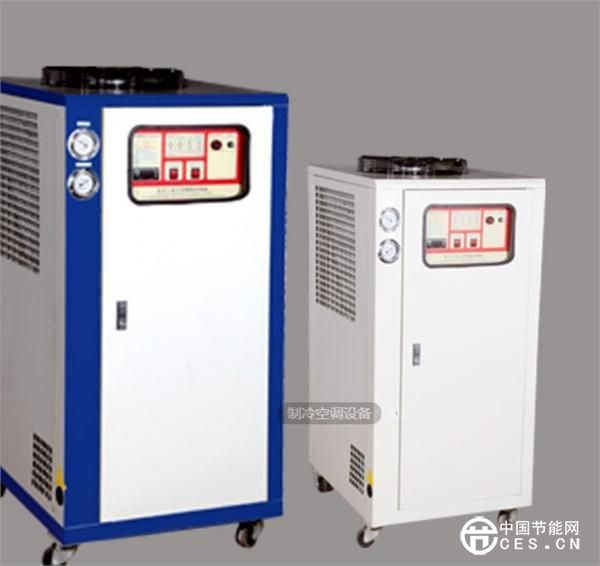 我國制冷空調(diào)設(shè)備現(xiàn)狀解析 節(jié)能與環(huán)保成難點(diǎn)