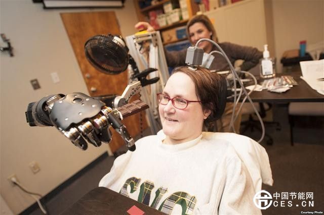 什么樣的空調(diào)才是真正的智能空調(diào)？