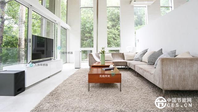 什么樣的空調(diào)才是真正的智能空調(diào)？