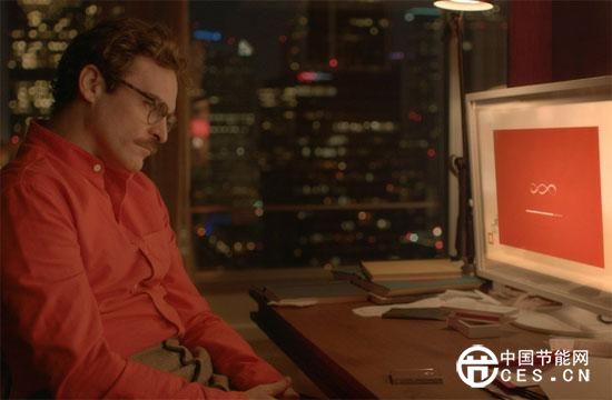 移動(dòng)革命結(jié)束了 下一場革命的主角是機(jī)器人