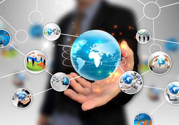 “互聯(lián)網(wǎng)+”時代 加速國產(chǎn)儀器騰飛進程