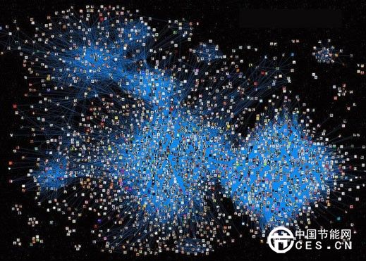 芯片制造業(yè)瞄準(zhǔn)工業(yè) 德州儀器推出處理器新品