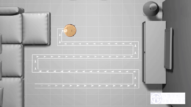 掃地機器人打響智能化二次戰(zhàn)役