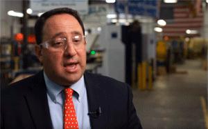 看國外中小企業(yè)如何贏在機器人時代