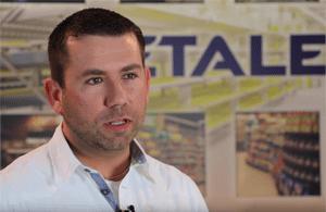 看國外中小企業(yè)如何贏在機器人時代