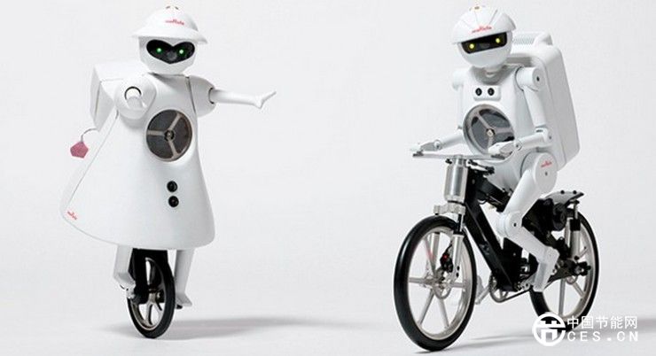 今年的高交會 元器件商會帶來哪些黑科技？