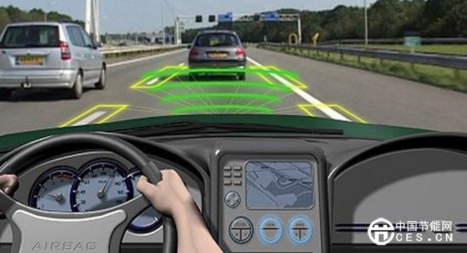 今年的高交會 元器件商會帶來哪些黑科技？