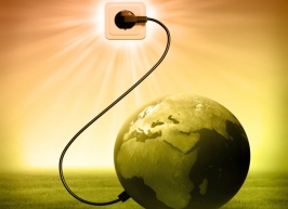 節(jié)能計算需要新器件新架構(gòu)