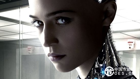 人工智能下一個技術(shù)壁壘：理解周圍世界