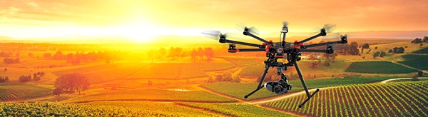 MEMS產(chǎn)品與技術(shù)如何拓展智能穿戴產(chǎn)業(yè)