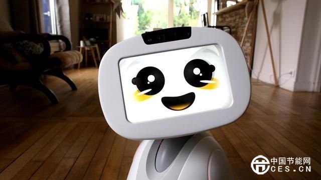 這些機(jī)器人能讓光棍“脫光”嗎？