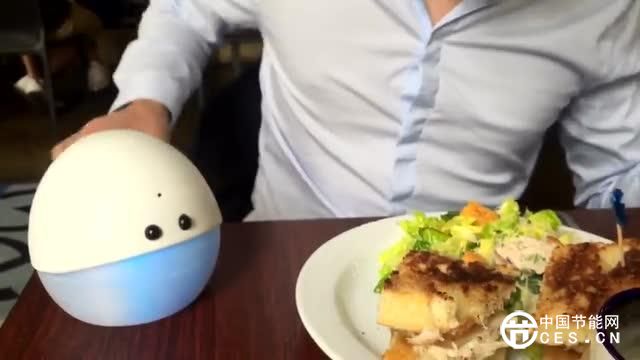 這些機(jī)器人能讓光棍“脫光”嗎？