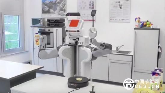 這些機(jī)器人能讓光棍“脫光”嗎？