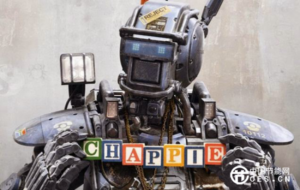 人工智能終會與我們朝夕相處 奇點何時到來？