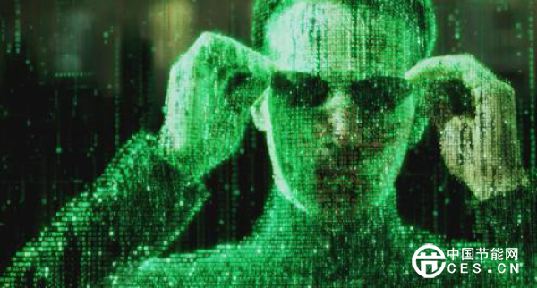 人工智能終會與我們朝夕相處 奇點何時到來？