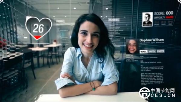 人工智能終會與我們朝夕相處 奇點何時到來？