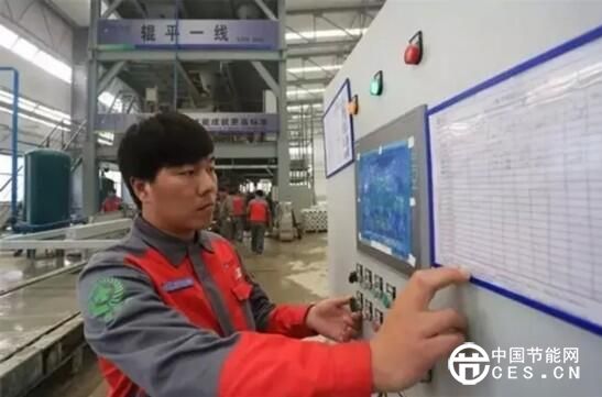 建筑生產(chǎn)自動(dòng)化