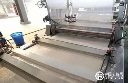 建筑生產(chǎn)自動(dòng)化