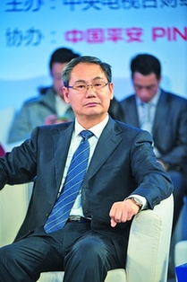 曲道奎：只引領不跟隨