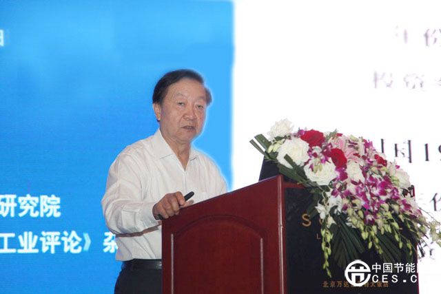 探尋“互聯(lián)網(wǎng)+”下新工業(yè)革命之路