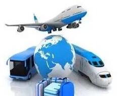 2017年全國(guó)碳交易將納入南航