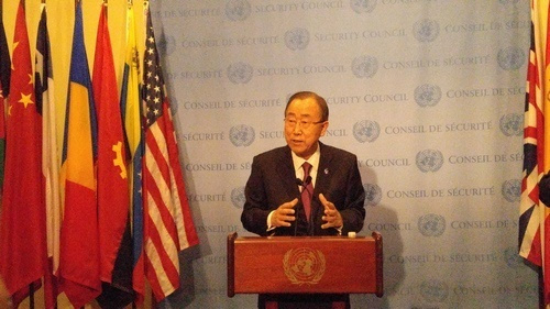 走向低碳已經(jīng)起步,各國(guó)仍需加快步伐