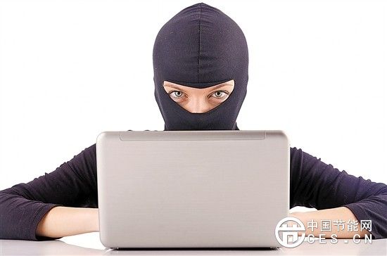 智能時代 家庭網(wǎng)絡(luò)安全如何保障？