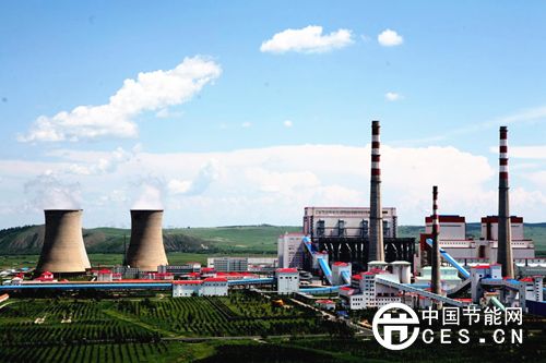 “十三五”地區(qū)節(jié)能減排指標(biāo)下發(fā) 東部考核更嚴(yán)