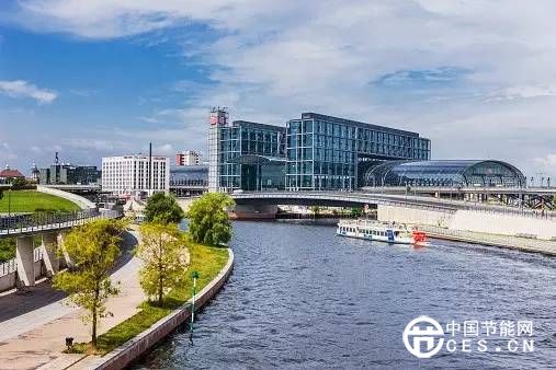 歐洲國家城市建設(shè)的節(jié)能環(huán)保觀