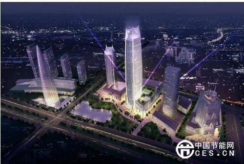 智慧城市應(yīng)成為建設(shè)文明城市“標(biāo)配”