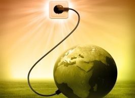 高效節(jié)能運算需要新組件與基礎架構(gòu)支持《電子工程專輯》