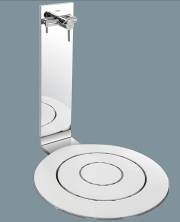 海爾熱水器節(jié)能減排解決方案技術解析 