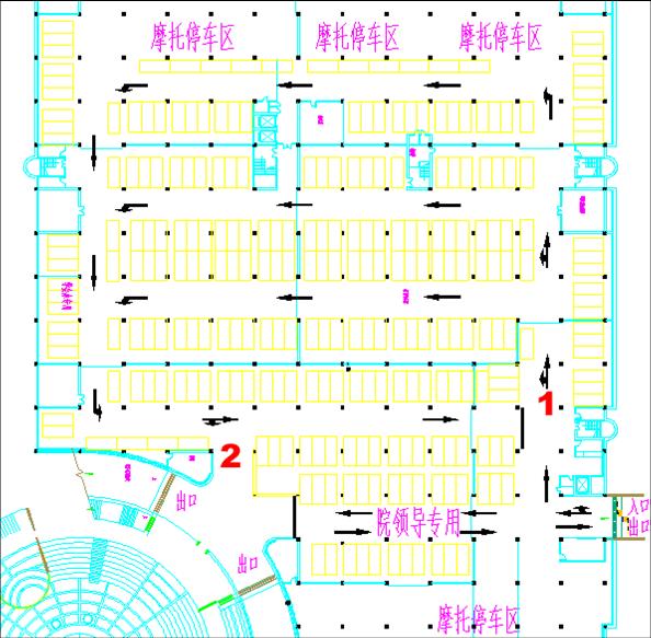 點(diǎn)擊打開原圖