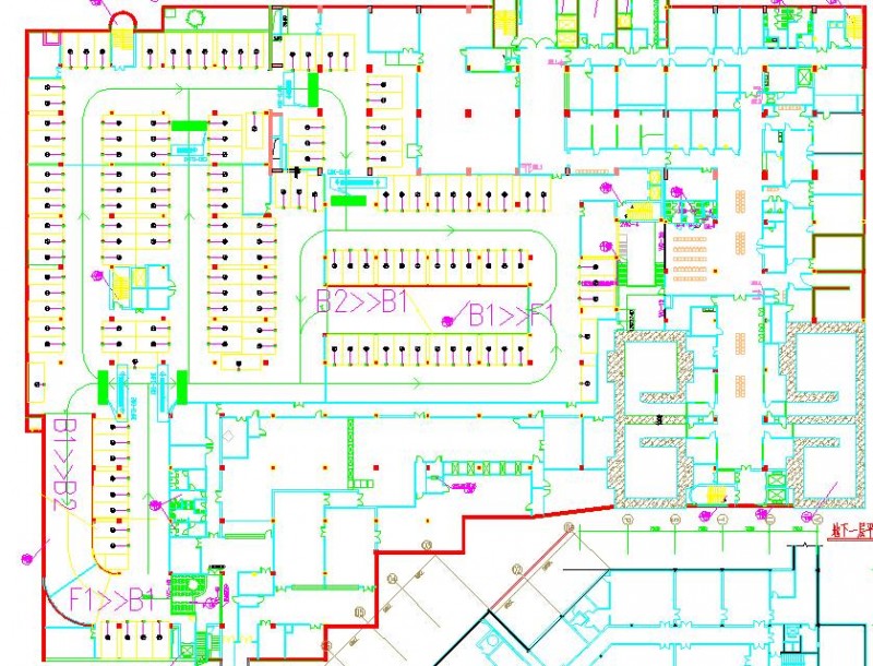 點(diǎn)擊打開原圖